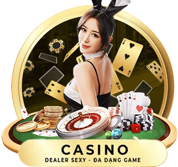 Banner casino 268bet