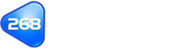 https://268bete.com/wp-content/uploads/2023/10/logo.png